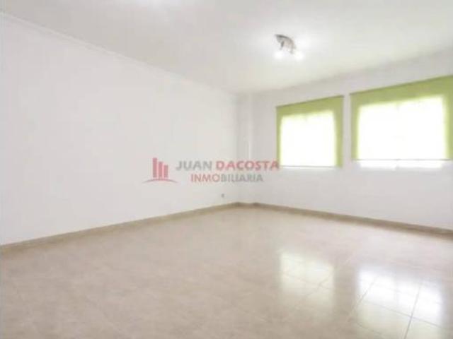 Piso Venta Lepe, Lepe