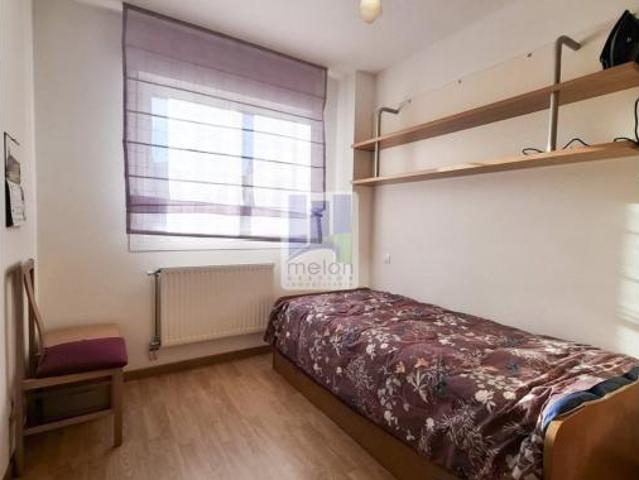 Piso Venta Lerma, Lerma