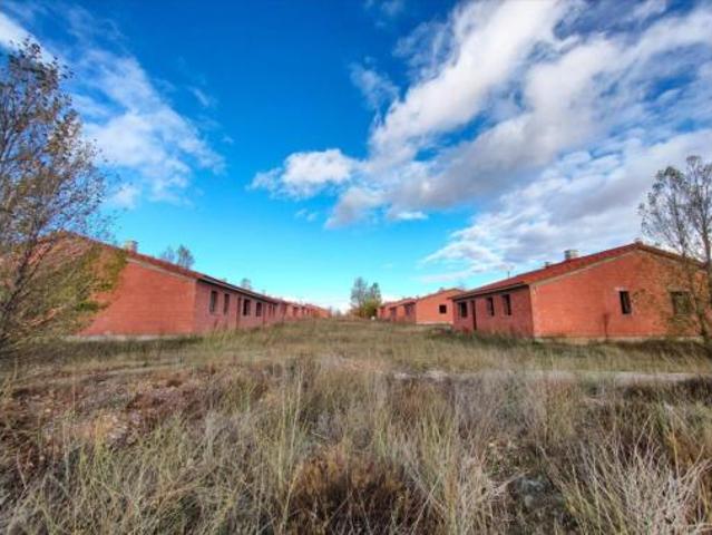 Piso Venta Lerma, Lerma