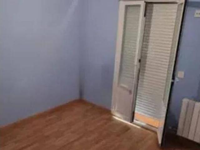 Piso Venta Lerma, Lerma
