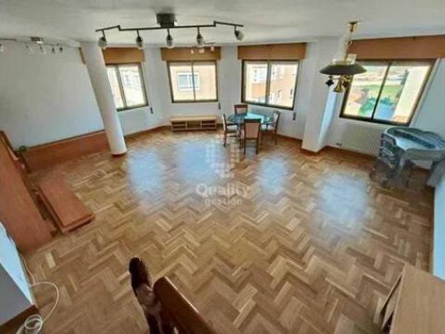 Piso Venta Lerma, Lerma
