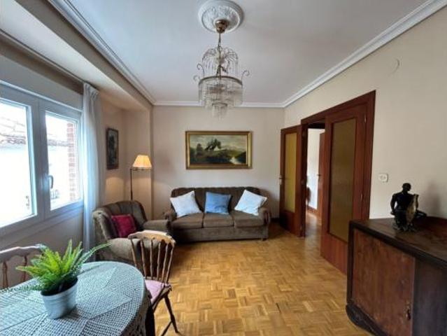 Piso Venta Lerín, Lerín