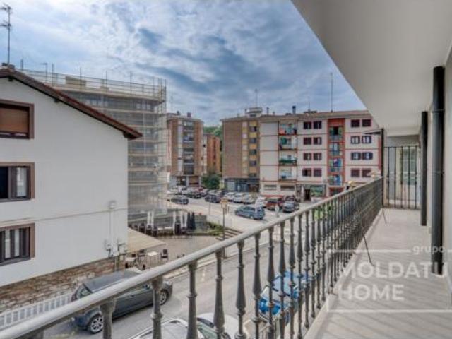 Piso Venta Lezo, Lezo
