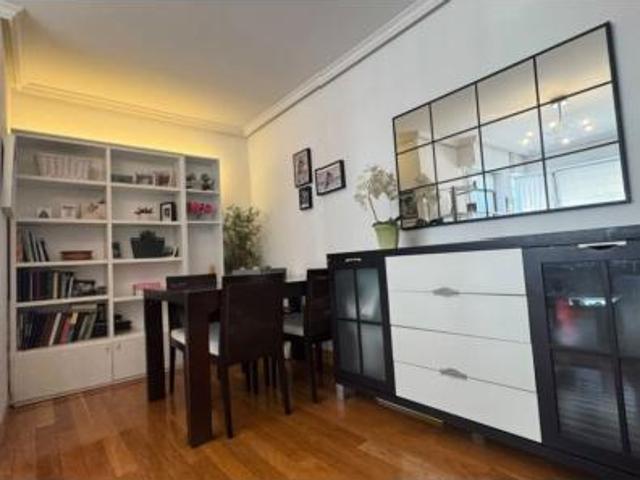 Piso Venta Leza, Leza