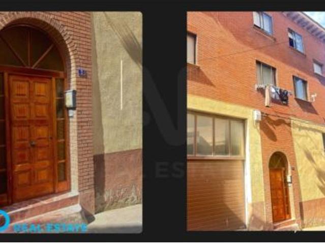 Piso Venta Elvillar Bilar, Elvillar Bilar