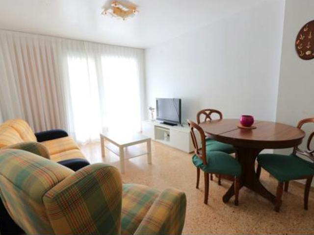 Piso Venta L'Hospitalet de Llobregat, Bellvitge
