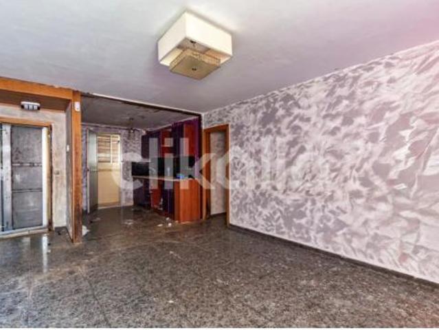 Piso Venta L'Hospitalet de Llobregat, Bellvitge