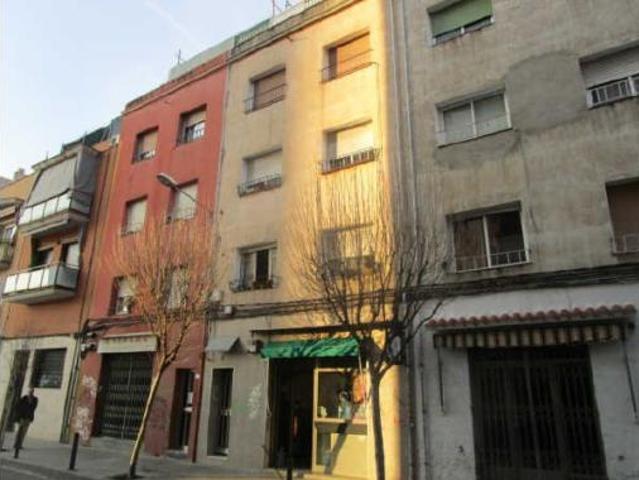 Piso Venta L'Hospitalet de Llobregat, Bellvitge