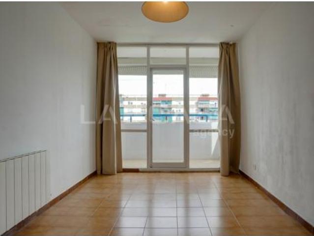 Piso Venta L'Hospitalet de Llobregat, Bellvitge