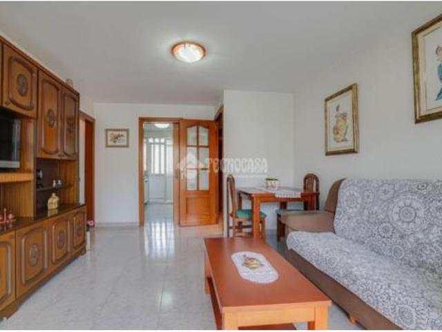 Piso Venta L'Hospitalet de Llobregat, Bellvitge