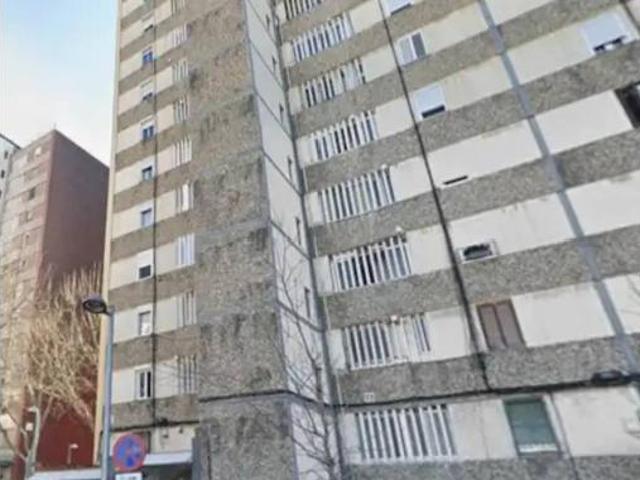 Piso Venta L'Hospitalet de Llobregat, Bellvitge