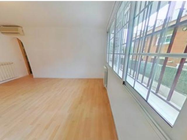 Piso Venta L'Hospitalet de Llobregat, Bellvitge