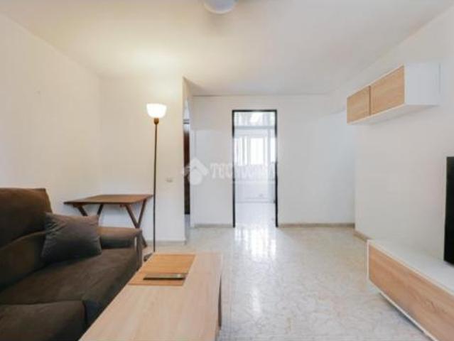 Piso Venta L'Hospitalet de Llobregat, Bellvitge