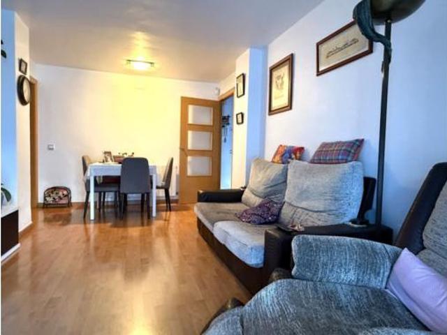 Piso Venta L'Hospitalet de Llobregat, Bellvitge