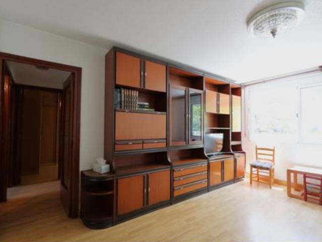Piso Venta L'Hospitalet de Llobregat, Bellvitge