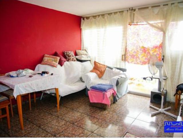 Piso Venta L'Hospitalet de Llobregat, Bellvitge