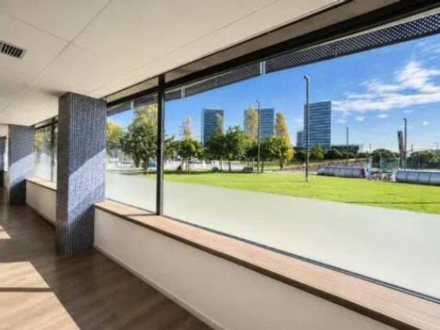 Piso Venta L'Hospitalet de Llobregat, Bellvitge