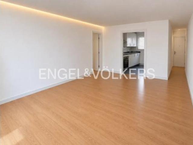Piso Venta L'Hospitalet de Llobregat, Bellvitge