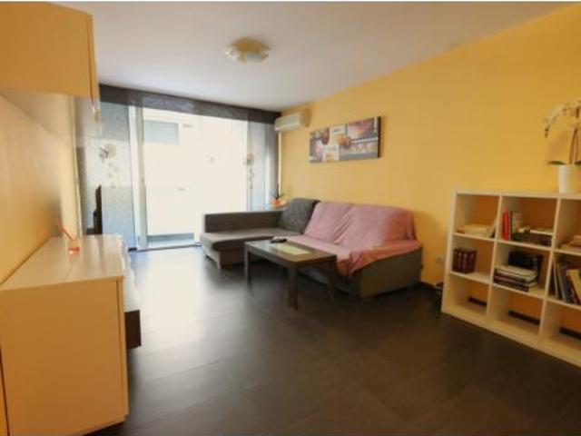 Piso Venta L'Hospitalet de Llobregat, Bellvitge
