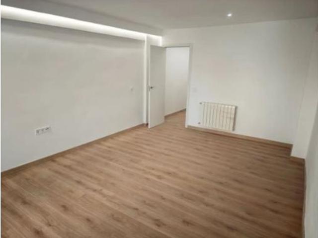Piso Venta L'Hospitalet de Llobregat, Bellvitge