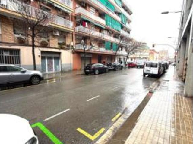 Piso Venta L'Hospitalet de Llobregat, Bellvitge