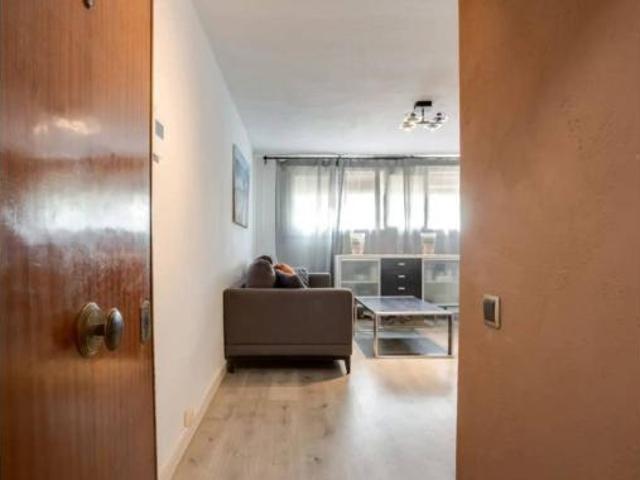 Piso Venta L'Hospitalet de Llobregat, Bellvitge