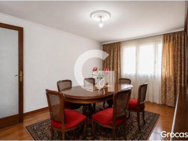 Piso Venta L'Hospitalet de Llobregat, Bellvitge