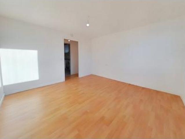 Piso Venta L'Hospitalet de Llobregat, Bellvitge