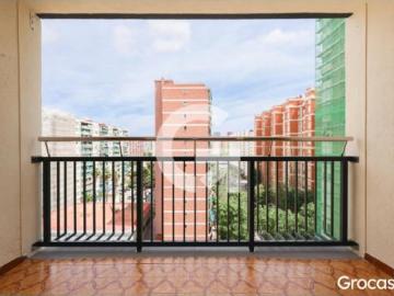Piso Venta L'Hospitalet de Llobregat, Bellvitge