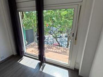 Piso Venta L'Hospitalet de Llobregat, Can Serra