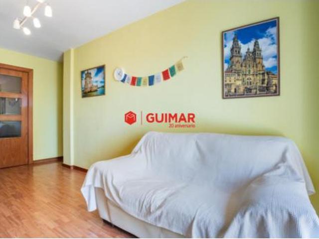 Piso Venta L'Hospitalet de Llobregat, Can Serra