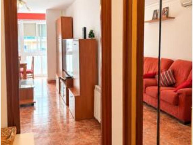Piso Venta L'Hospitalet de Llobregat, Can Serra