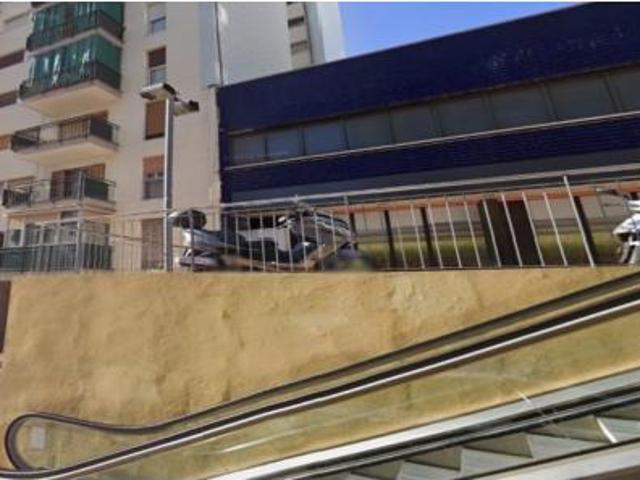 Piso Venta L'Hospitalet de Llobregat, Can Serra