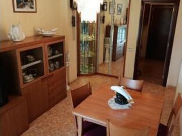 Piso Venta L'Hospitalet de Llobregat, Can Serra