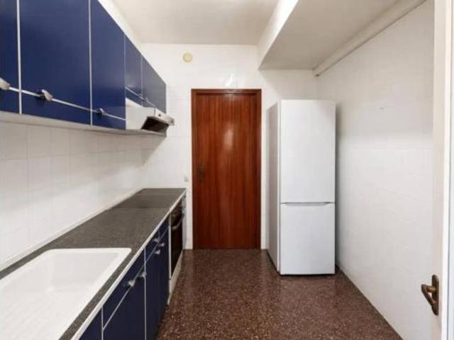 Piso Venta L'Hospitalet de Llobregat, Can Serra