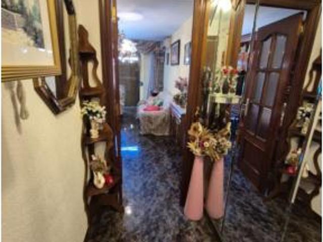 Piso Venta L'Hospitalet de Llobregat, Can Serra