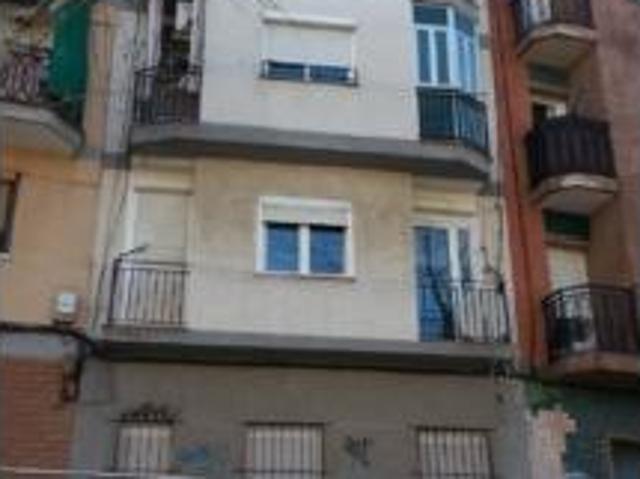 Piso Venta L'Hospitalet de Llobregat, Can Serra