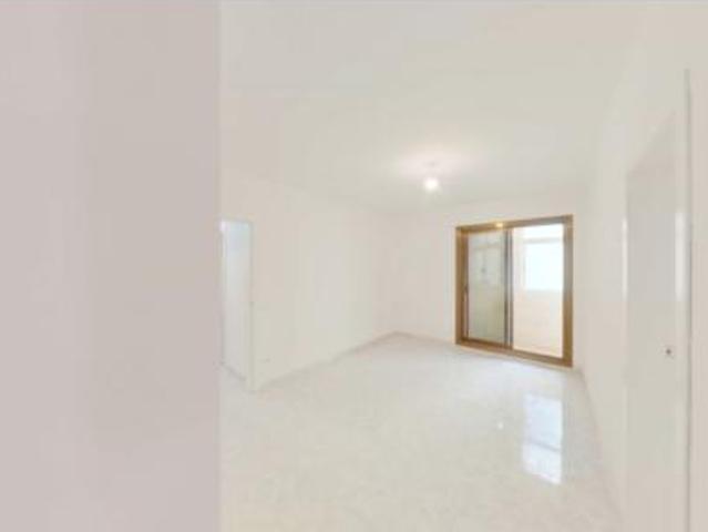 Piso Venta L'Hospitalet de Llobregat, Can Serra