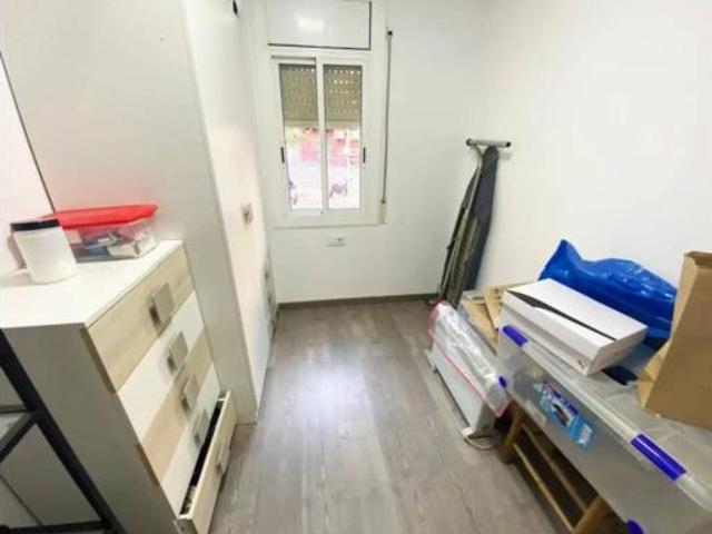 Piso Venta L'Hospitalet de Llobregat, Can Serra