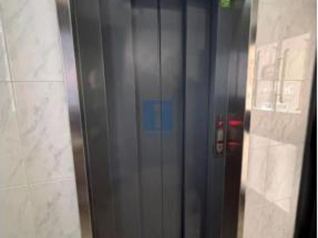 Piso Venta L'Hospitalet de Llobregat, Centre