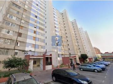 Piso Venta L'Hospitalet de Llobregat, Centre