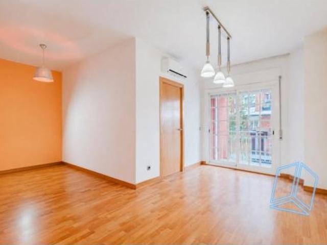Piso Venta L'Hospitalet de Llobregat, Centre