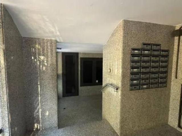 Piso Venta L'Hospitalet de Llobregat, Centre