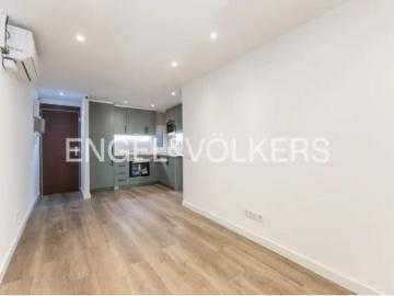 Piso Venta L'Hospitalet de Llobregat, Collblanc