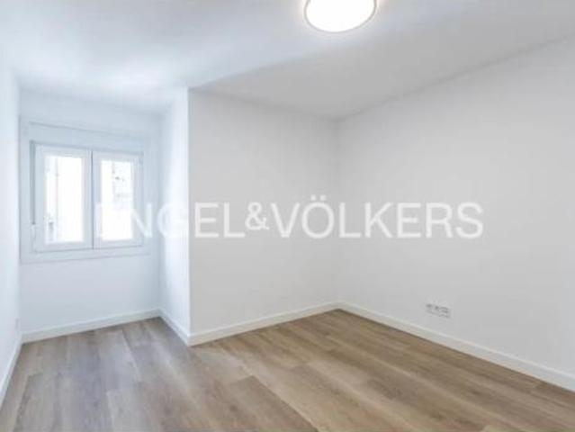Piso Venta L'Hospitalet de Llobregat, Collblanc
