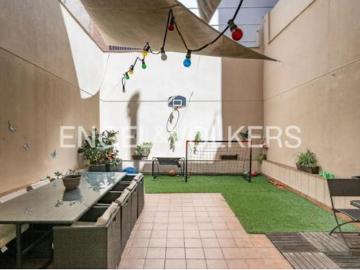 Piso Venta L'Hospitalet de Llobregat, Collblanc