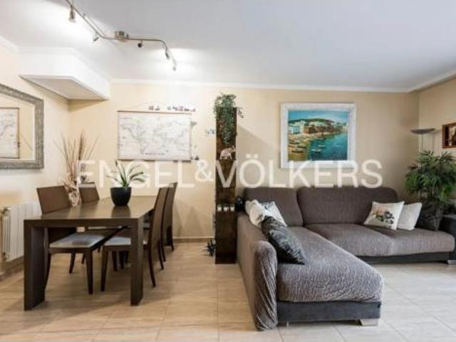 Piso Venta L'Hospitalet de Llobregat, Collblanc