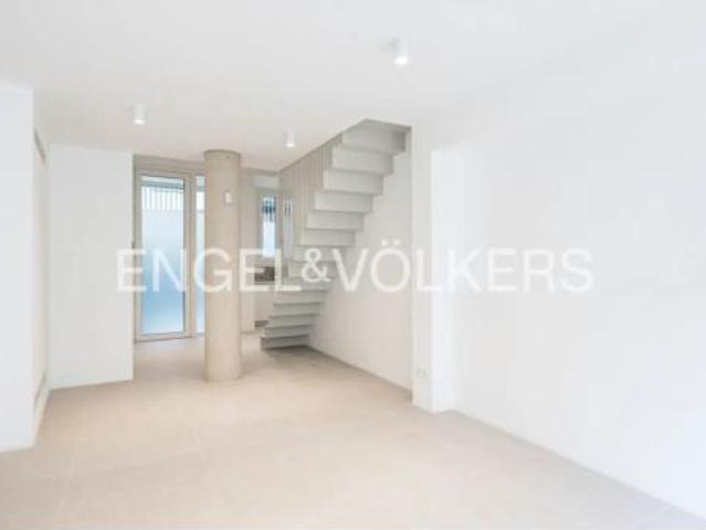 Piso Venta L'Hospitalet de Llobregat, Collblanc
