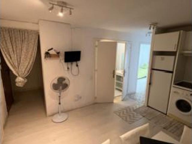 Piso Venta L'Hospitalet de Llobregat, Collblanc