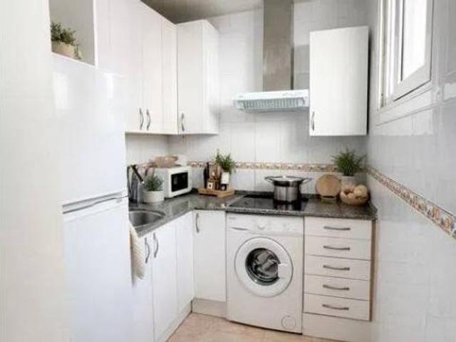 Piso Venta L'Hospitalet de Llobregat, Collblanc